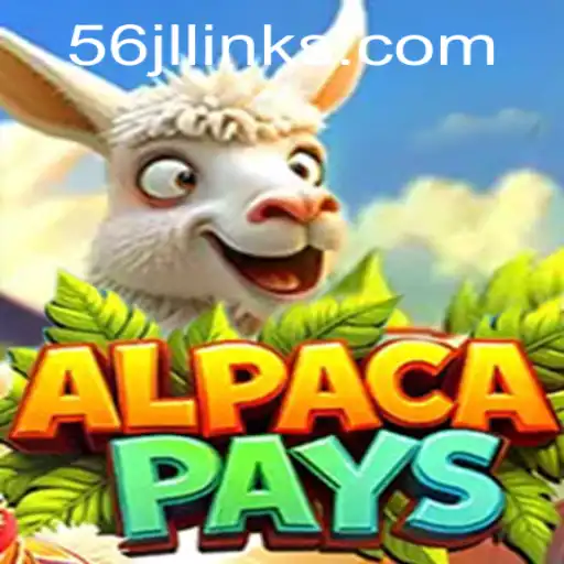 Explore the Enchanting World of AlpacaPays: A Unique Gaming Experience
