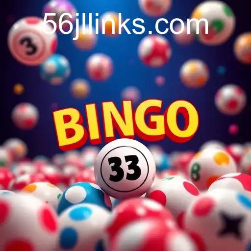 Bingo Games: An In-Depth Exploration