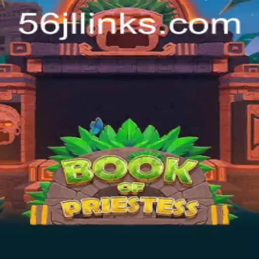 Unveiling the Mystical World of BookOfPriestess: An In-Depth Look