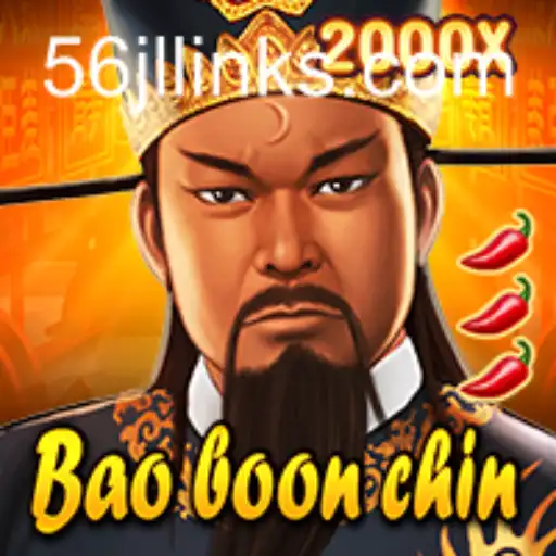 Unveiling BaoBoonChin: The Exciting Fusion of Strategy and Adventure
