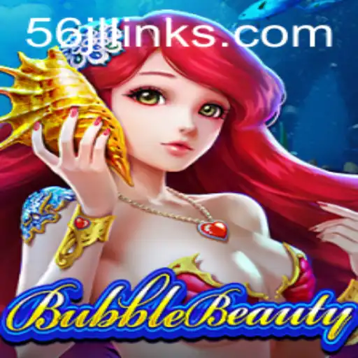BubbleBeauty - Dive into the World of Bubble Puzzles