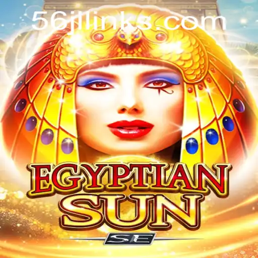 Discovering the Wonders of EgyptianSunSE: A New Era in Gaming