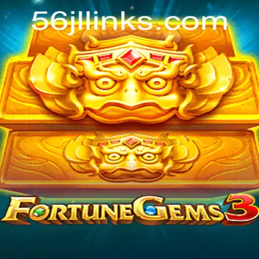 Unlock the Secrets of FortuneGems3: A Comprehensive Guide