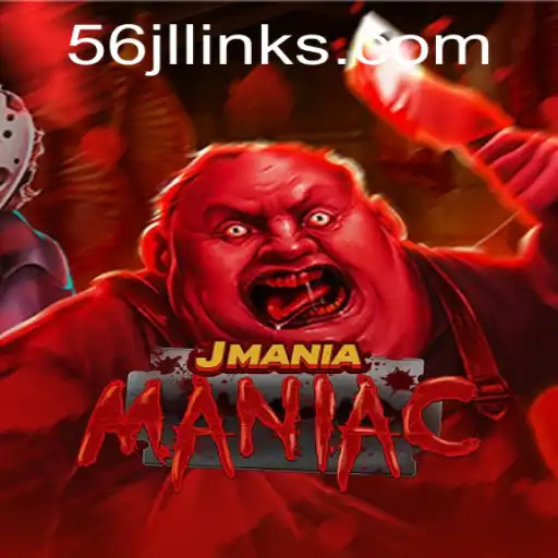 Discovering JManiaManiac: A Vibrant Blend of Strategy and Adventure