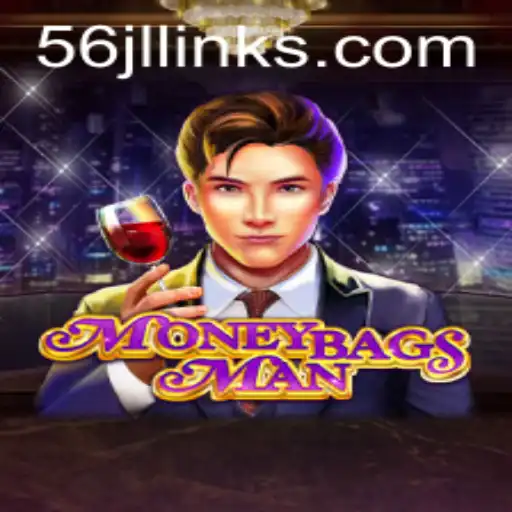 The Thrilling World of MoneybagsMan: A New Gamer Favorite