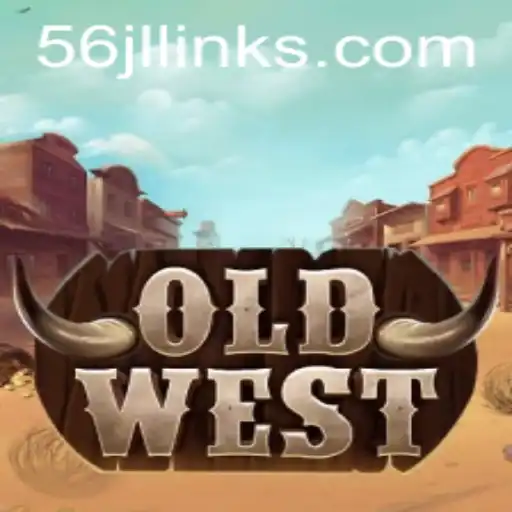 Exploring the Intriguing World of OldWest: A Comprehensive Guide