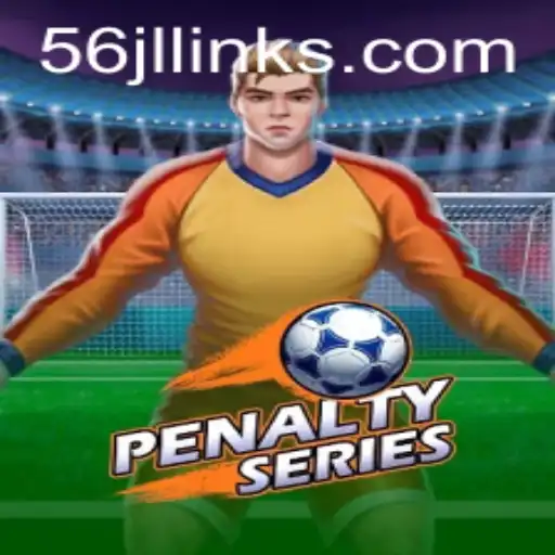 Discover the Thrills of PenaltySeries: A Unique Gaming Experience