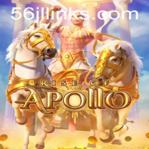 Unveiling RiseofApollo: A Strategic Odyssey