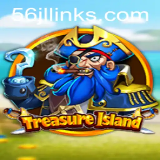 Exploring the Thrills of TreasureIsland: A New Gaming Adventure