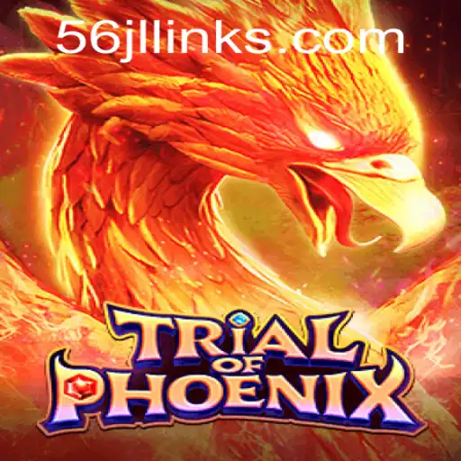 Exploring the Enigmatic World of TrialofPhoenix: Rules and Insights