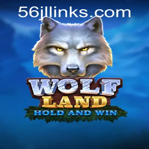 WolfLand: A Thrilling Expedition into the Wilderness