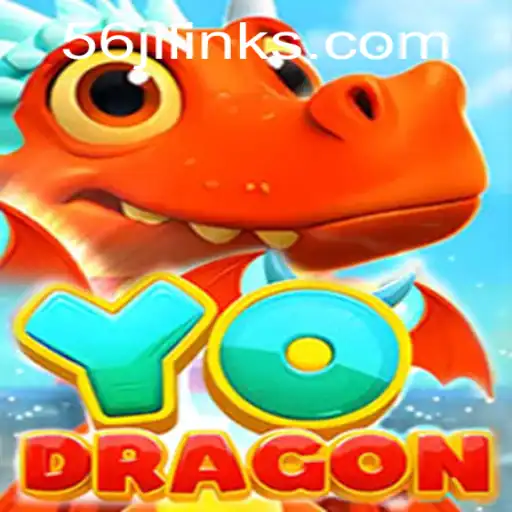 Discovering YoDragon: The Exciting World of the Fantasy Game with a Touch of Reality