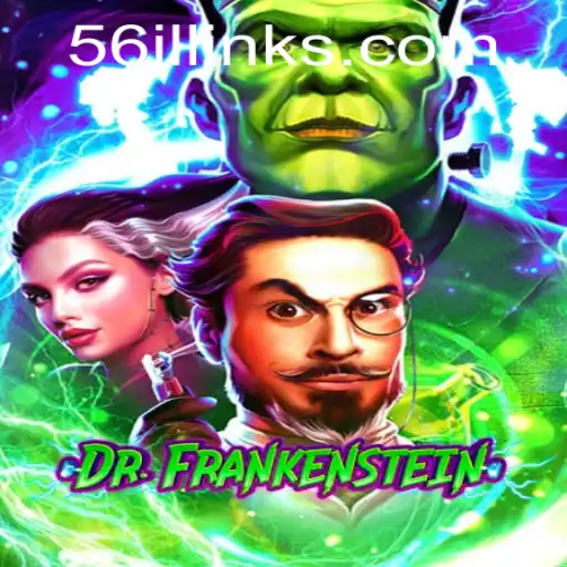 Discover the Exciting World of DrFrankenstein: A Thrilling Game for All Ages