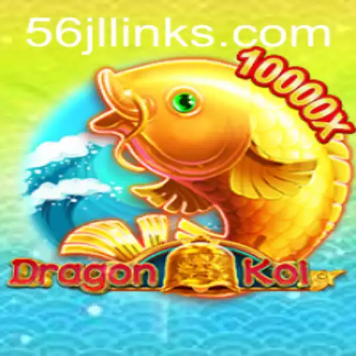 DragonKoi: Unveiling Mysteries and Strategies in the Realm of Dragons