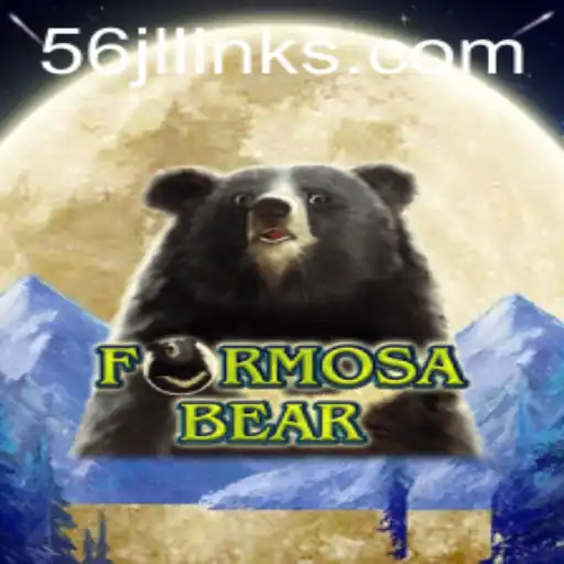 Exploring FormosaBear: A Thrilling Gaming Experience Like No Other