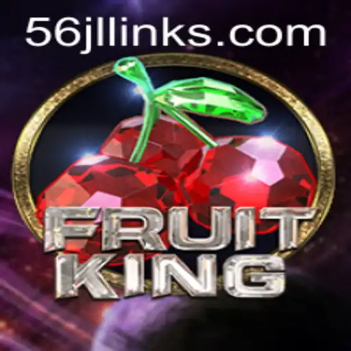 Discover the Exciting World of FruitKing: A Game of Strategy and Fun