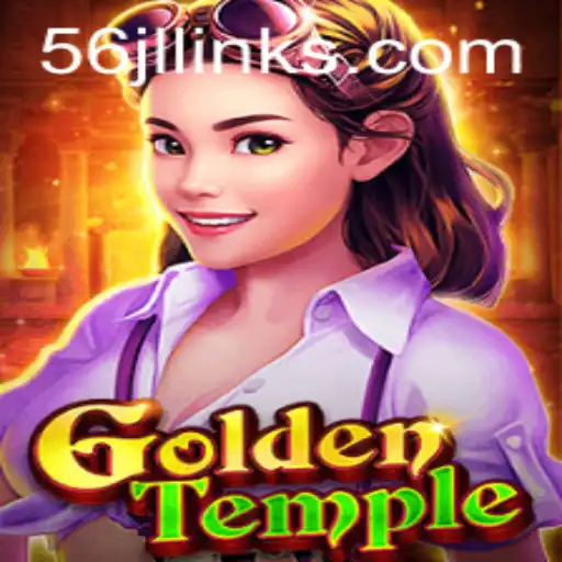 Explore the World of GoldenTemple - A Thrilling Adventure Awaits