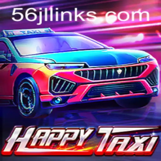 Exploring the World of HappyTaxi: A Unique Gaming Experience