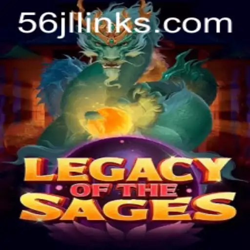 Exploring the World of LegacyoftheSages: Unveiling the Mysteries with Keyword 56jl