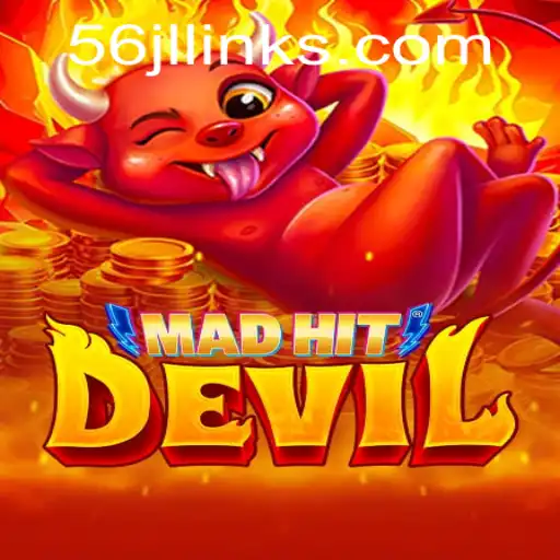 Exploring the Thrilling Realm of MadHitDevil: A Deep Dive into Gameplay Dynamics and Rules