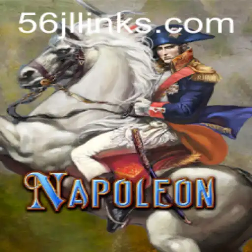 Understanding 'Napoleon': The Strategic Card Game