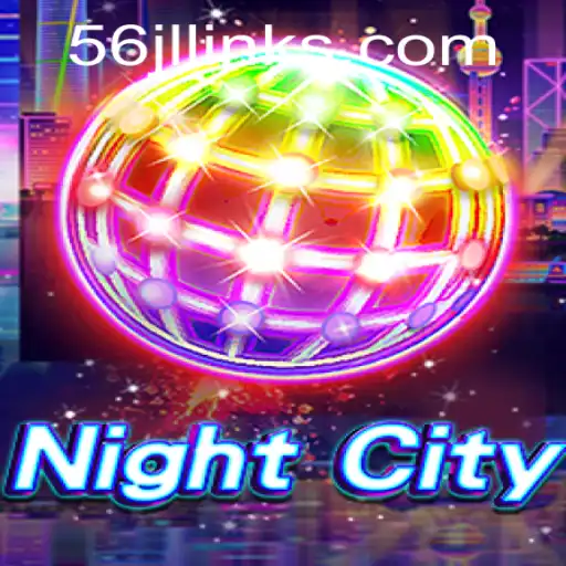 Discover the Thrilling World of NightCity: An In-Depth Look