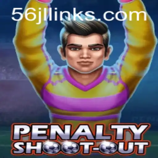 Discover the Exciting World of PenaltyShootOut: A Game of Precision and Strategy