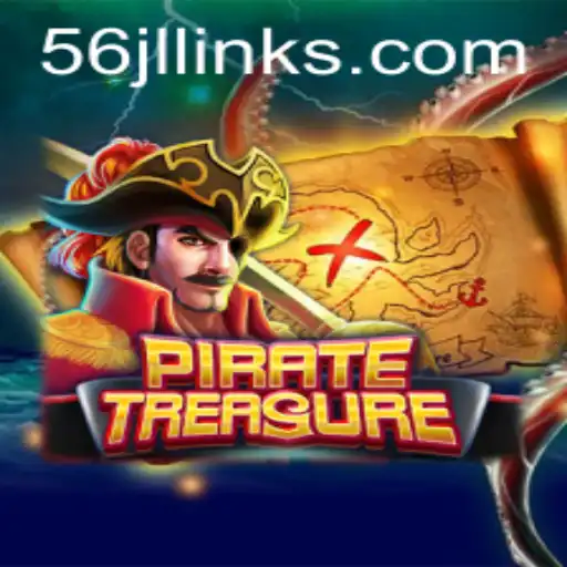 Explore the Enchanting World of PirateTreasure