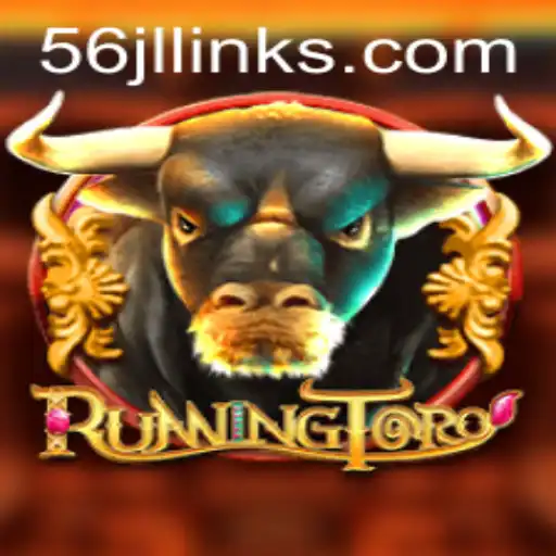 RunningToro: A Thrilling Virtual Adventure with 56jl