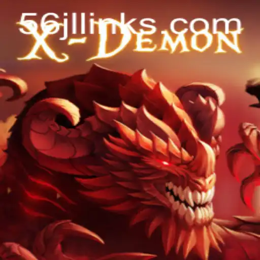 Exploring the Enigmatic World of XDemon